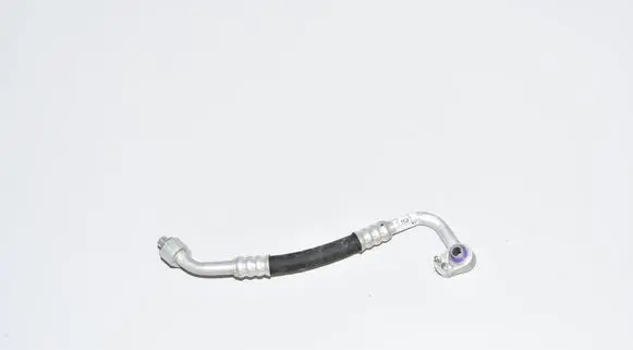 BMW i3 Air conditioning (A/C) pipe/hose 9291155