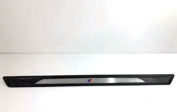 BMW 2 F22 F23 Other exterior part 8055499