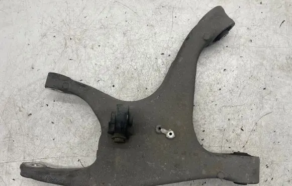Audi Q5 SQ5 Rear upper control arm/wishbone 8R0505311F AG42000S16