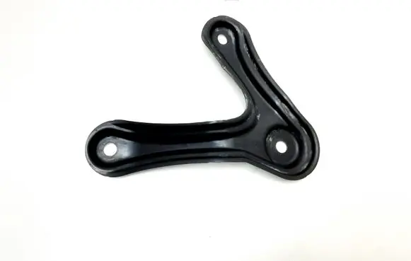 Toyota RAV 4 (XA30) Other exterior part