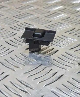 Audi Q5 SQ5 Sun solar sensor 8k0907539