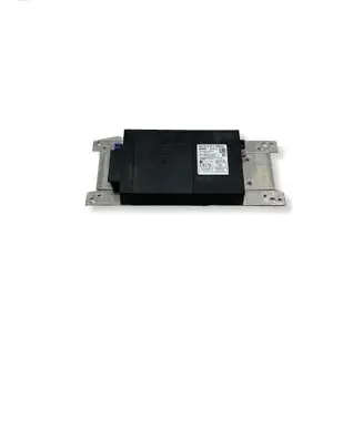 BMW 1 F20 F21 Bluetooth control unit module 9371790 1000316897 ER0095649