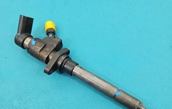 Volvo V50 Fuel injector 9647247280 IMPRK1489989