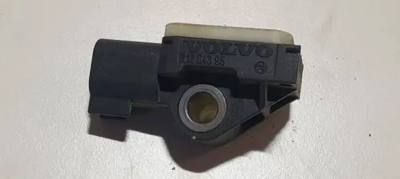 Volvo V70 Airbag deployment crash/impact sensor 31264395