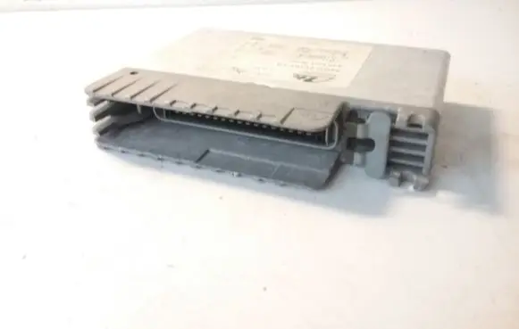 Ford Scorpio ABS control unit/module 85GG2C013AD 079086348 85GG2C013
