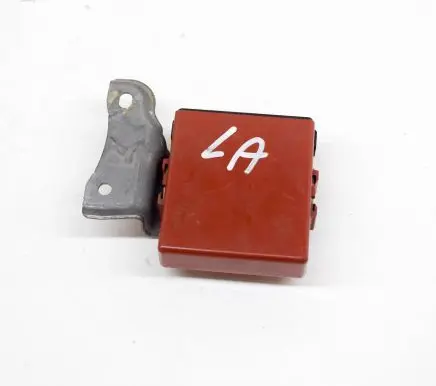 Lexus GS 300 350 430 450H Door control unit/module 8922530020 1233006610
