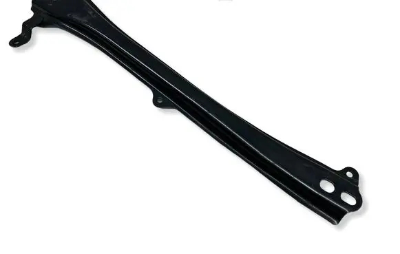 Toyota Corolla Cross Other front suspension part OYT26925