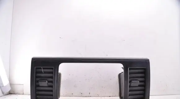 Volkswagen Transporter - Caravelle T6 Dashboard air vent grill cover trim 7E1857038F