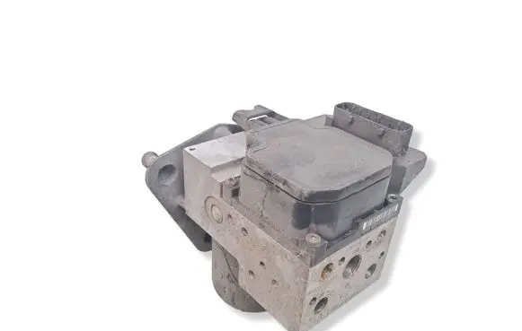 Mercedes-Benz Vaneo W414 ABS Pump A0044310912