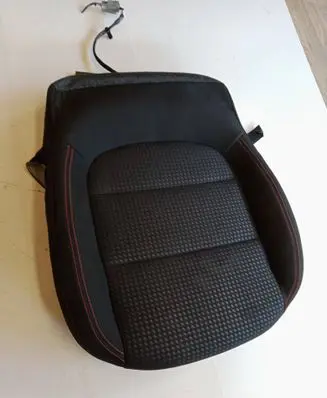 Ford Kuga III Seat trim LV4BS62900BE1G04