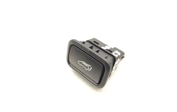 KIA Telluride Tailgate opening switch 299185059