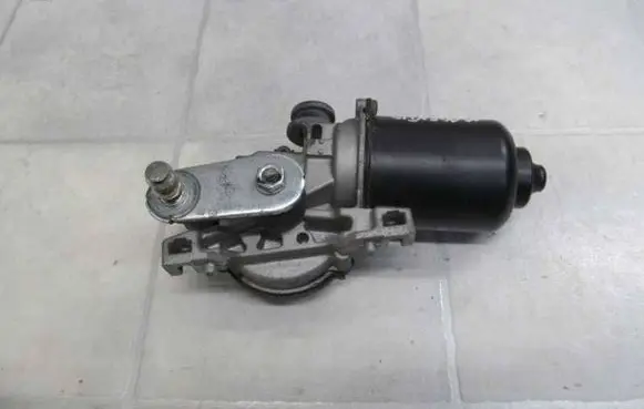 KIA Magentis Front wiper linkage and motor 98110-2G600 19168