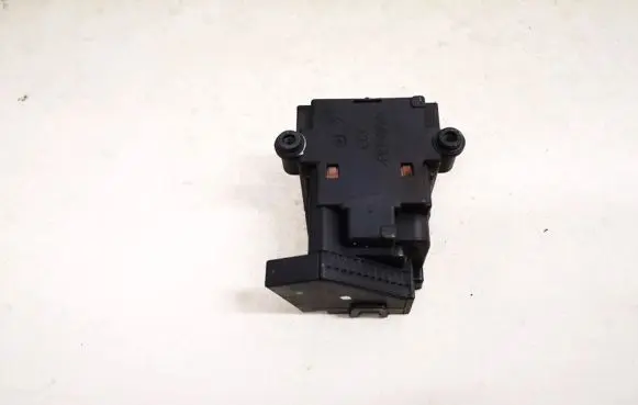 BMW 5 E60 E61 Ignition lock contact 6954722 6954722-05