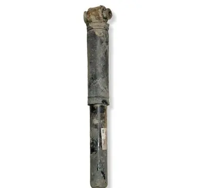 Renault Megane IV Rear shock absorber/damper 562103341R