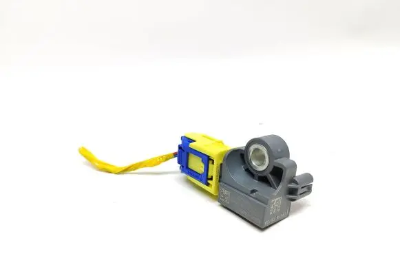KIA Sportage Airbag deployment crash/impact sensor 95920B4000 A7173080085 06102018