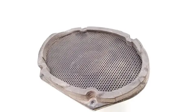 Ford Focus Front door speaker XS4F18808AB