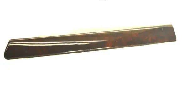 Audi A6 S6 C5 4B Other interior part 4B0867420
