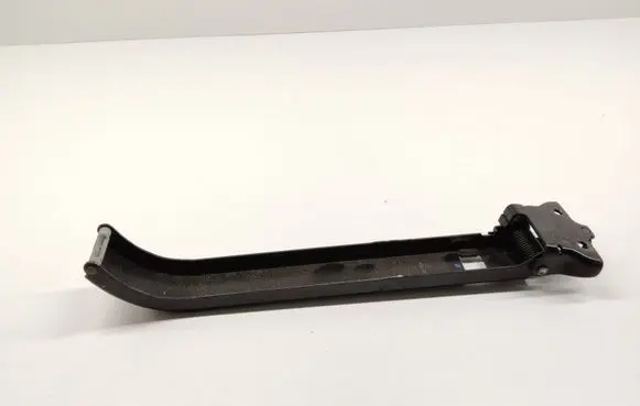 Nissan NV400 Loading door check strap stopper 904702142r