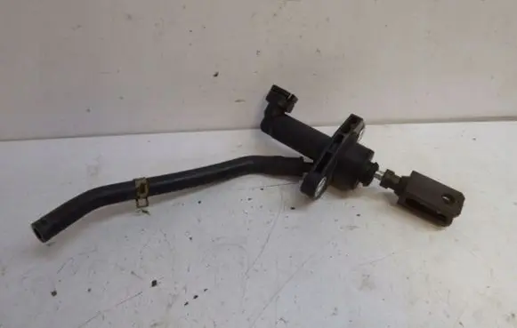 Fiat Sedici Clutch slave cylinder 23810-79J20