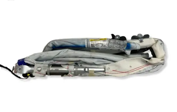 Ford Kuga II Roof airbag CV44N042D95BA