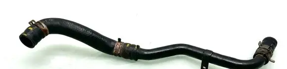 KIA Sorento Engine coolant pipe/hose