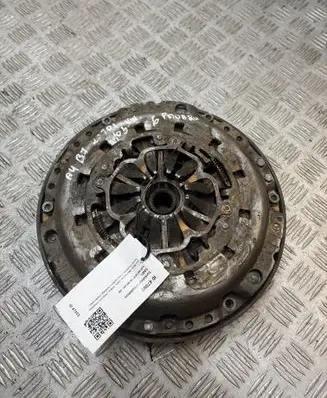 Audi A4 S4 B7 8E 8H Clutch set kit 
