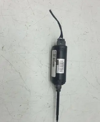 Tesla Model S Seat adjustment motor 443682407 10972 0325201