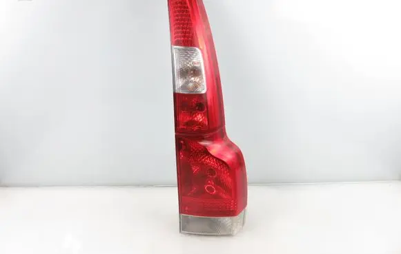 Volvo V70 Rear/tail lights 