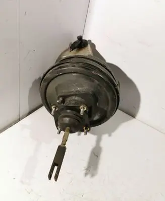 BMW 7 E32 Brake booster 1159066 LSC115 3433