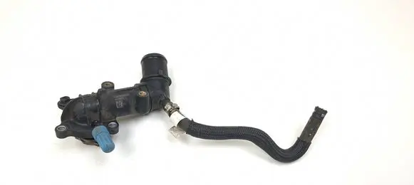 Jeep Compass Thermostat E2850043325A0 46336921
