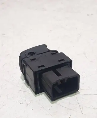 Hyundai Getz Electric window control switch KAA1