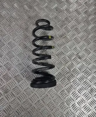 KIA Sportage Rear coil spring 55350F1GF0