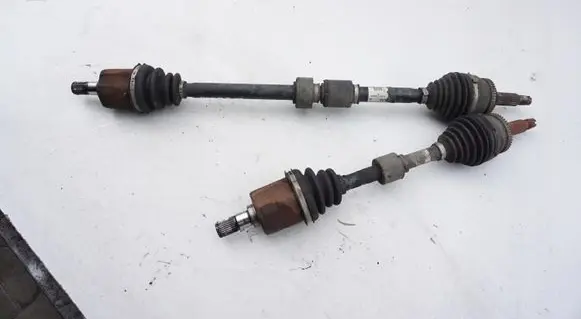 KIA Ceed Front driveshaft