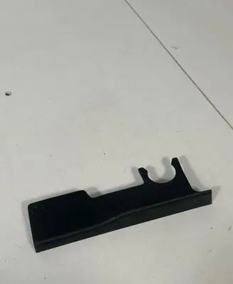 Audi A6 C7 Other interior part 3G0886296
