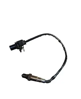 Ford B-MAX Lambda probe sensor AV2Q9D375AA