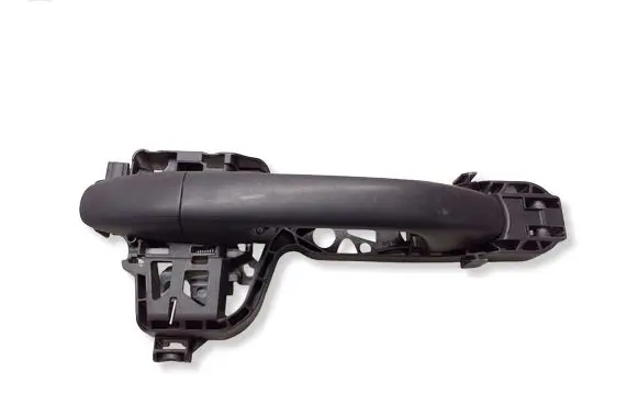 Mercedes-Benz Sprinter W907 W910 Front door exterior handle A9077230100