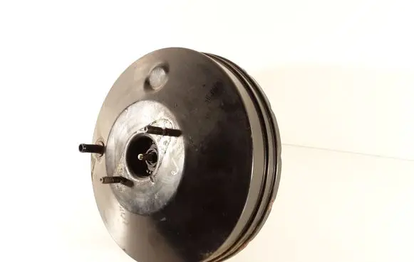 Honda Jazz Brake booster 201119169 NM230V14