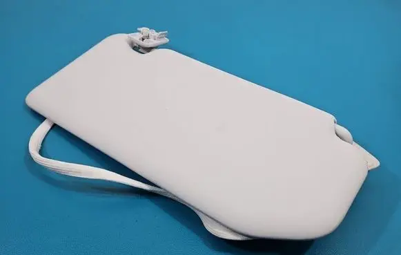 Opel Grandland X Sun visor IMPRK1545654