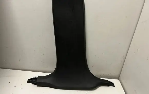 BMW X6 G06 (B) pillar trim (bottom) 7949917