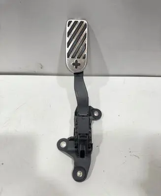 KIA EV6 Accelerator throttle pedal 32700XXXXX