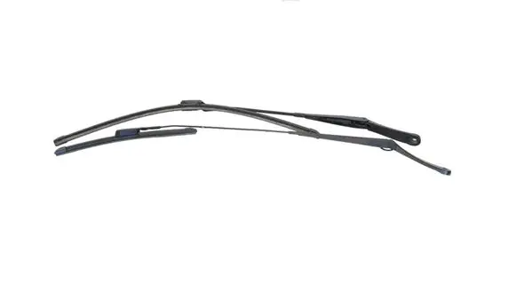 Ford Puma Windshield/front glass wiper blade H1BB17525DA H1BB17526CB