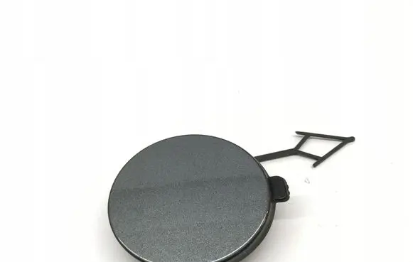 Volkswagen T-Roc Tow hook cap/cover 