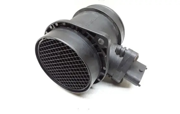 Volvo XC90 Mass air flow meter 0280218088 8670115