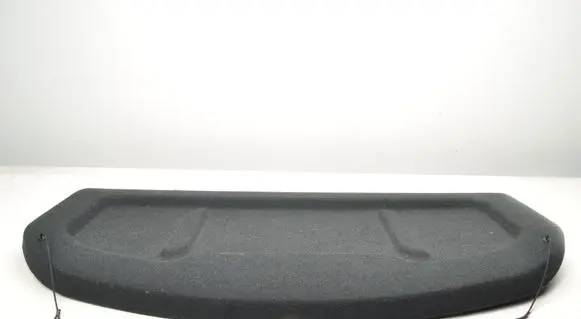 Hyundai i30 Parcel shelf 85930A6000