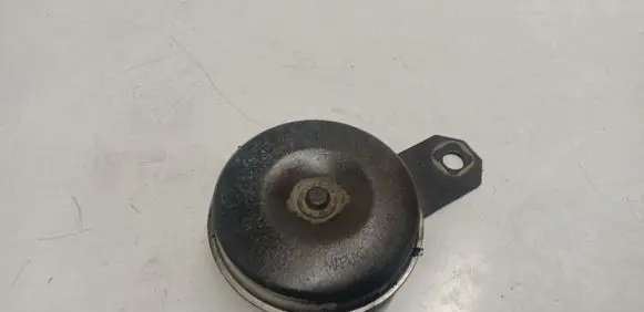 Toyota Yaris Horn signal 000030