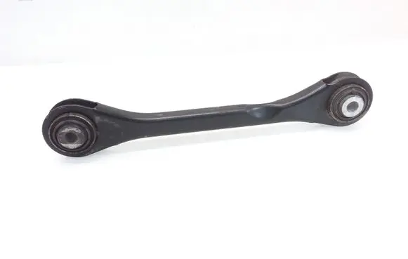 Audi A8 S8 D4 4H Rear control arm 8K0501529L