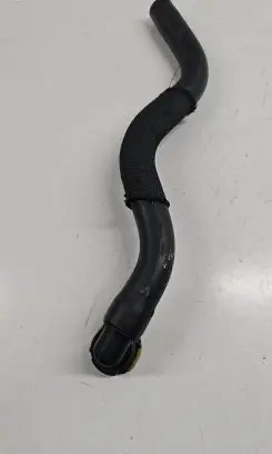 Renault Scenic II - Grand scenic II Breather hose/pipe 