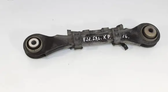 BMW 2 F22 F23 Rear upper control arm/wishbone 6792543