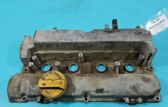 Opel Vectra C Rocker cam cover X18XE IMPRK1546328