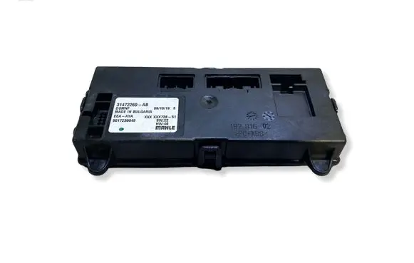 Volvo S90, V90 Climate control unit 31472269 5017239045 XXXXX72851